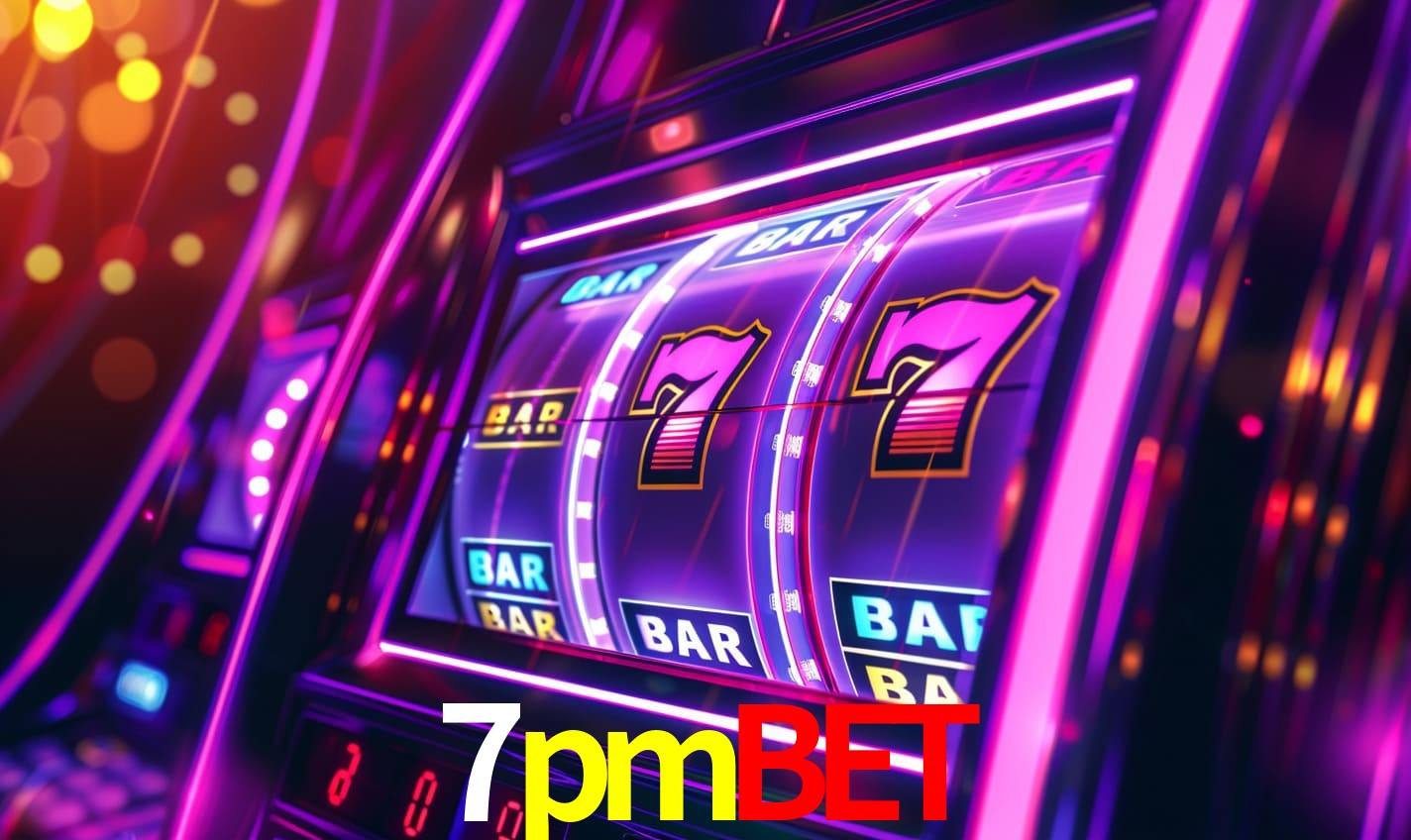 7pmbet: Seu Cassino Premiado com Pagamentos Rápidos