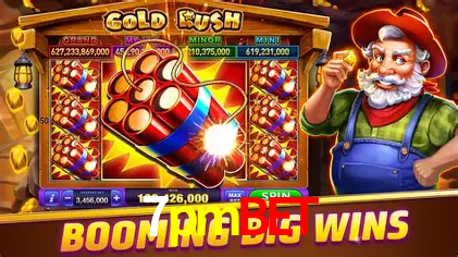 Desvendando o Mundo dos Jogos Virtuais na 7pmbet