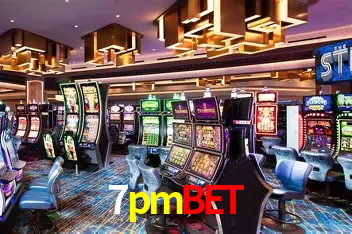 Desvendando o Mundo dos Jogos Virtuais na 7pmbet