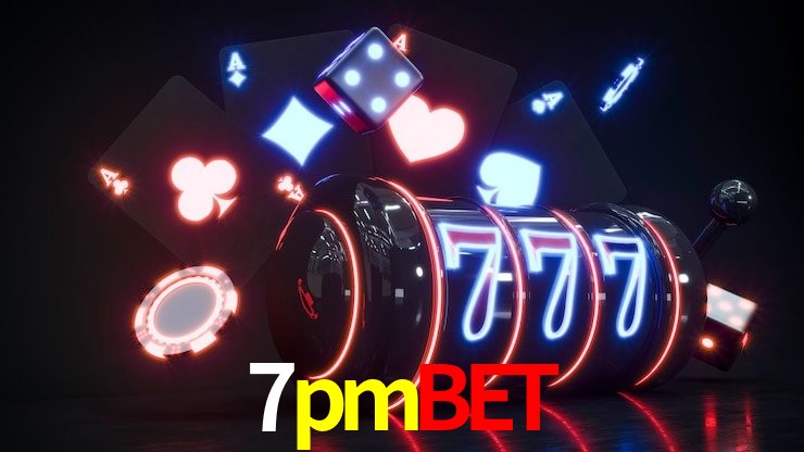 Statistics 7pmbet