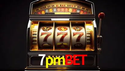 A Revolução dos Aplicativos de Jogos no 7pmbet