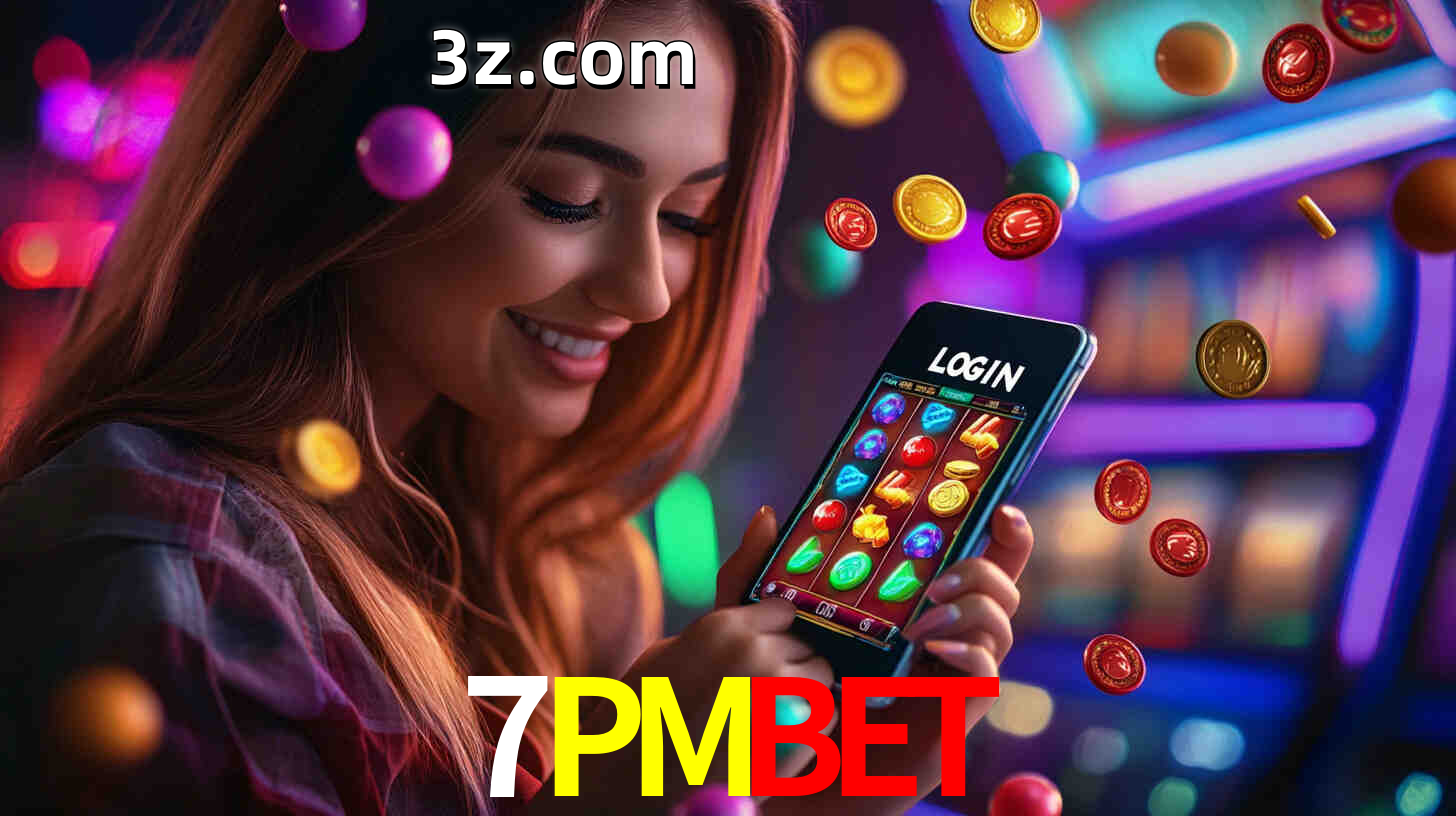 Poker online confiável na 7PMBET