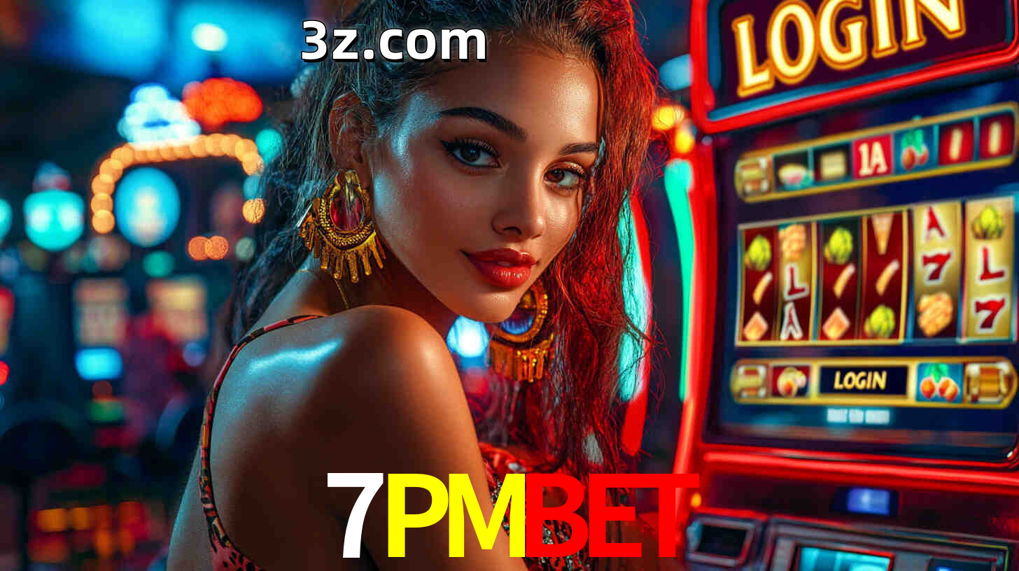 Cartas na mesa: Poker 7PMBET