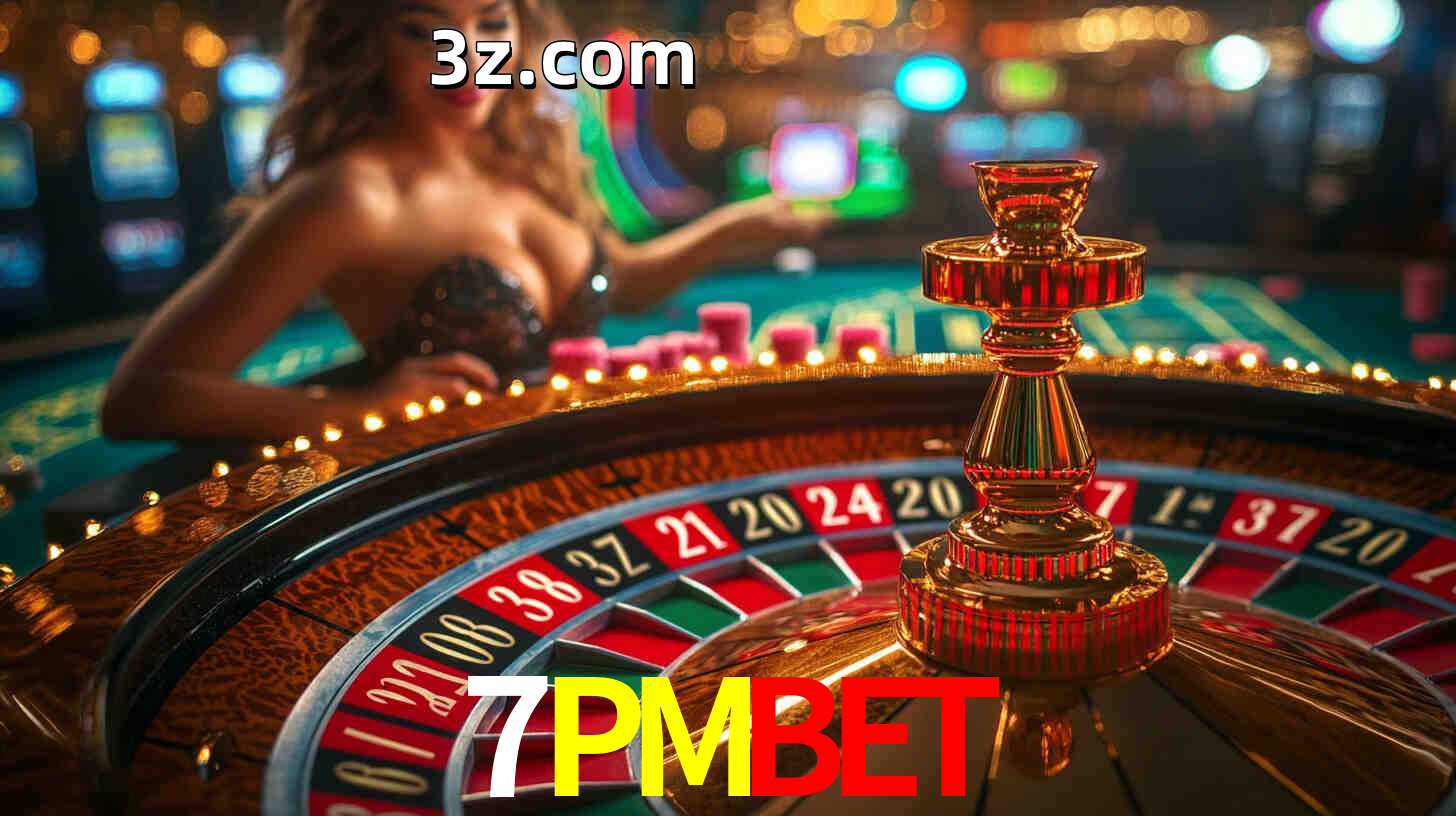Compromisso com a Privacidade 7PMBET