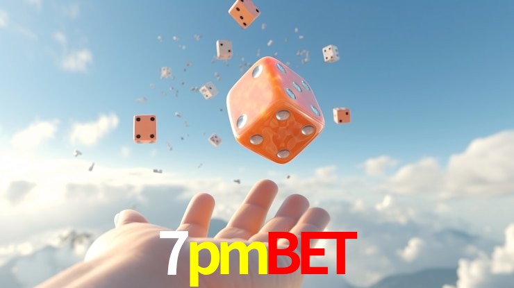Basketball Betting 7pmbet