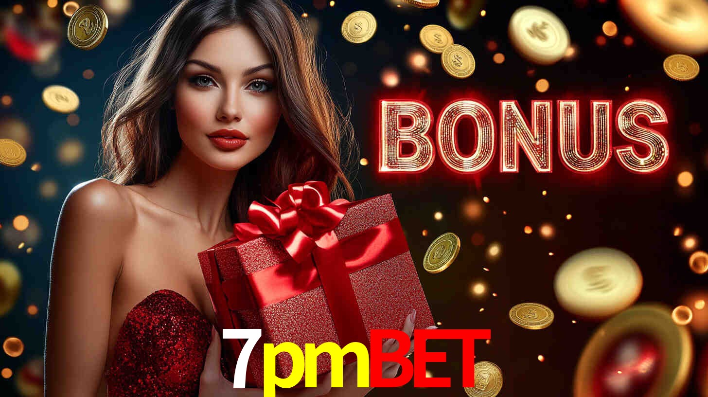 Desvendando o Mundo dos Jogos Virtuais na 7pmbet