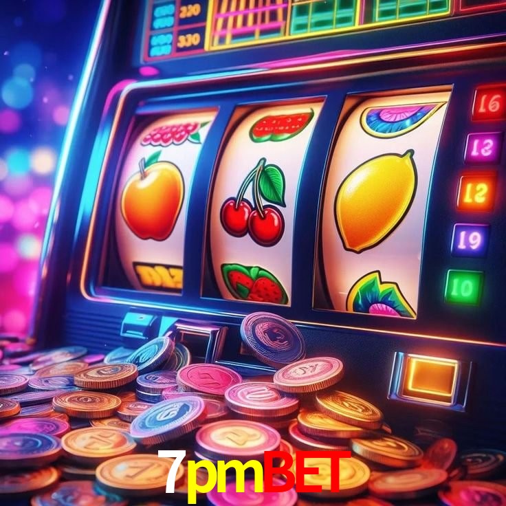 Estratégias Crash Games 7pmbet