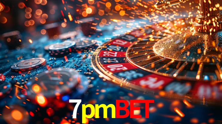 Secure Login 7pmbet