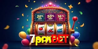 Benefícios da Conta 7pmbet