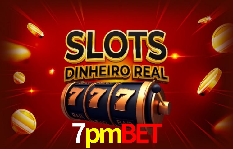 Sistemas de Segurança 7pmbet