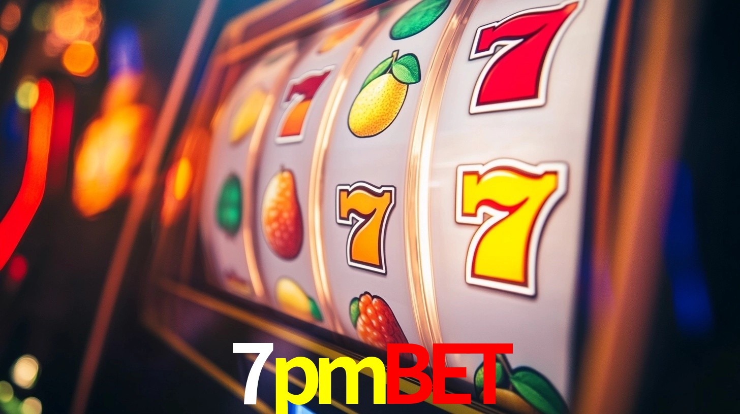 Exclusive Games 7pmbet