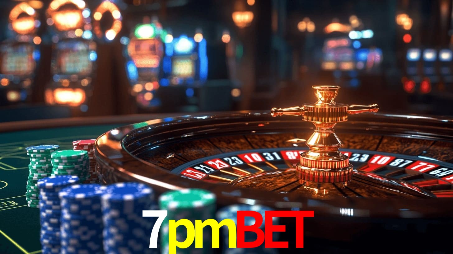 7pmbet,7pmbet.com