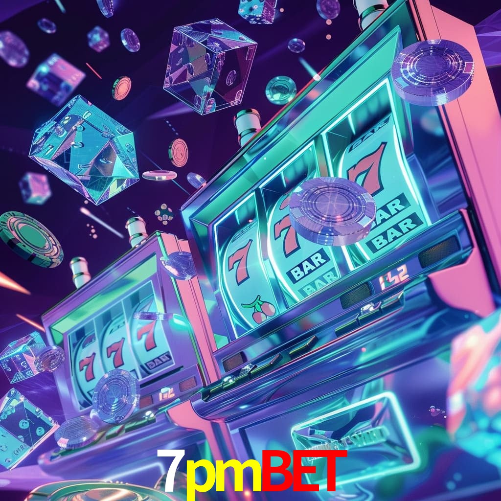 Explorando a Categoria de Eventos em Apostas na 7pmbet