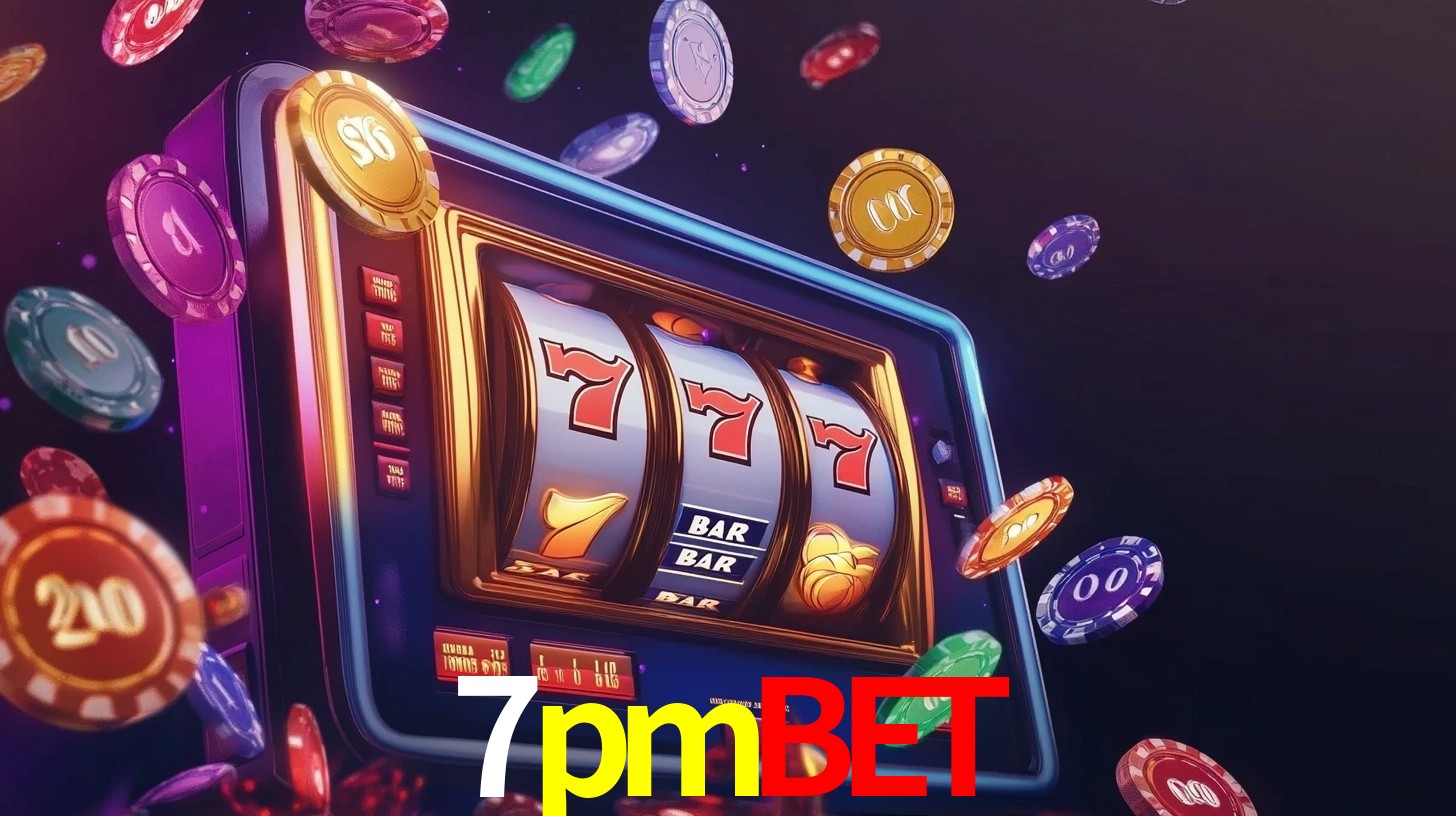 Roulette Table 7pmbet
