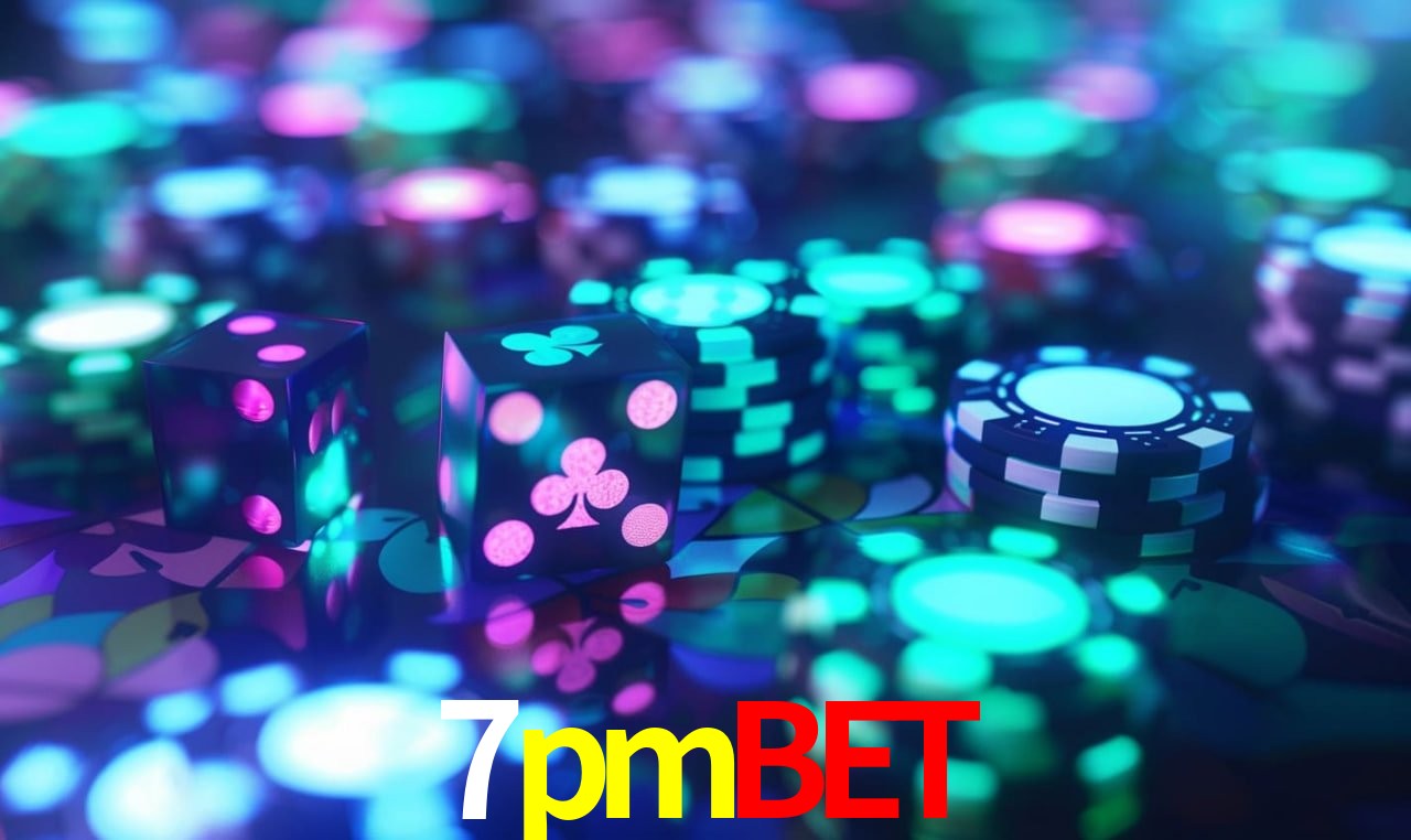 Programa VIP 7pmbet