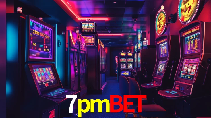 Instant EasyPaisa 7pmbet