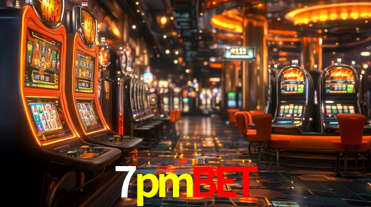 Premium Interface 7pmbet