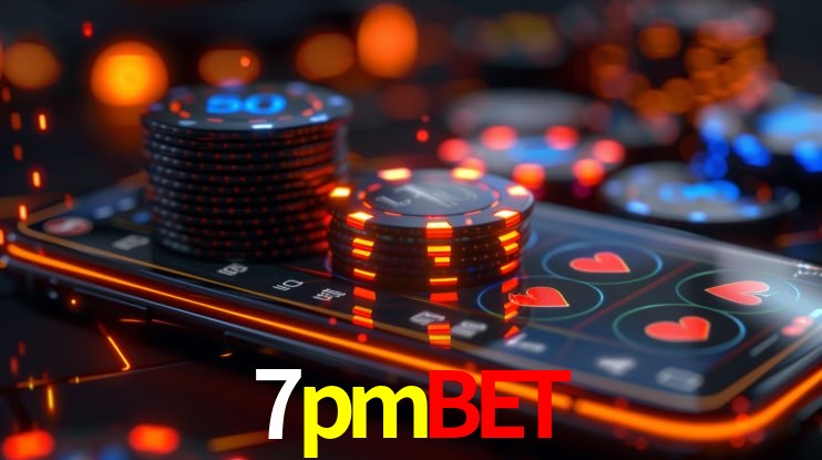 Player Reviews 7pmbet