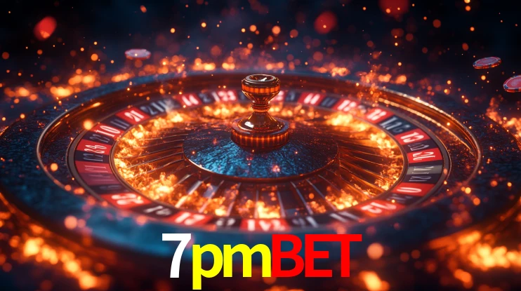 Ofertas Imperdíveis na 7pmbet: Promoções e Bônus Que Valem a Pena