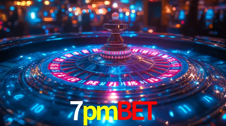 7pmbet App Interface