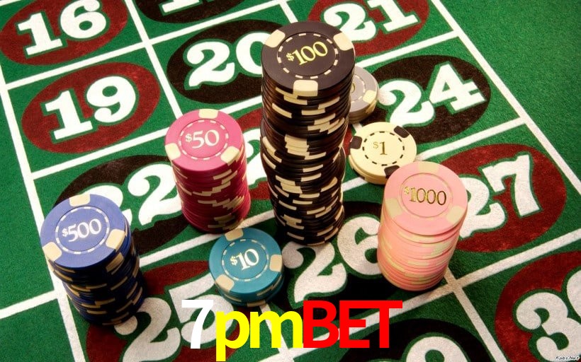 Jogo Aviator 7pmbet