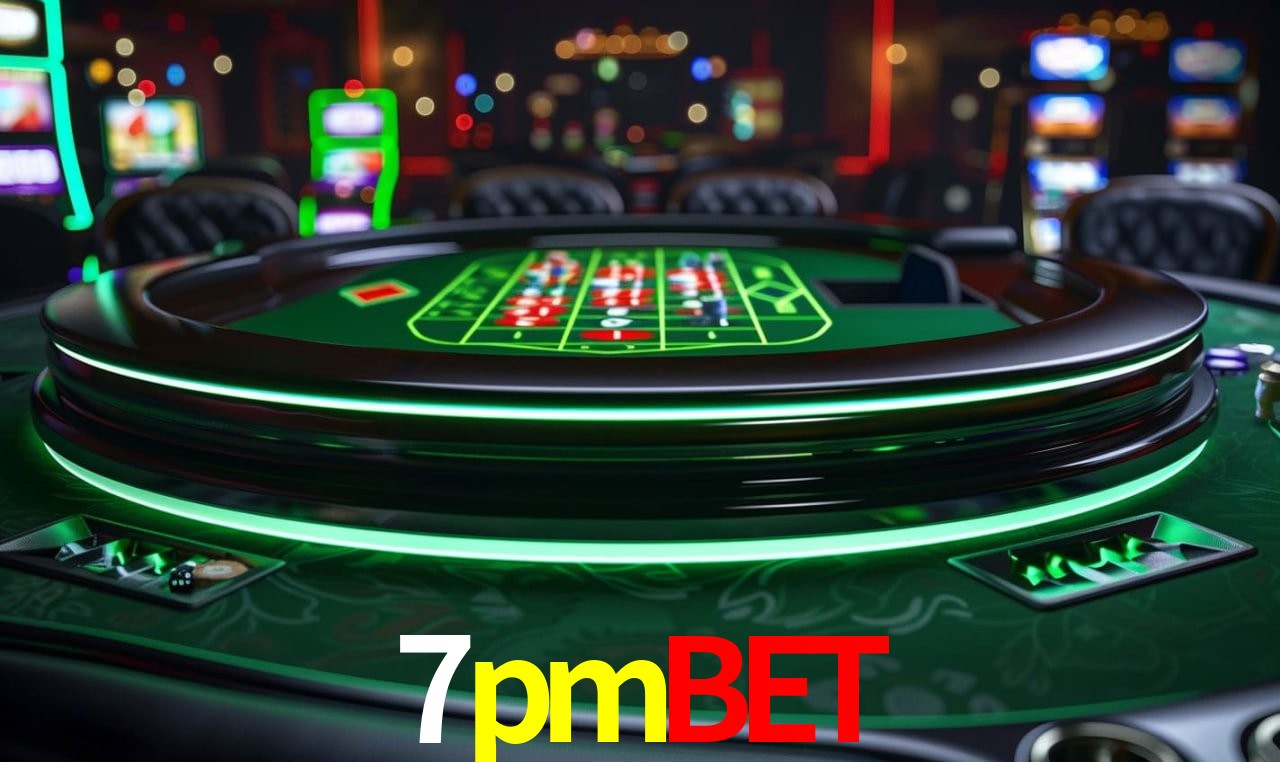 Exclusive Offers 7pmbet