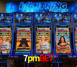 Desvendando o Mundo dos Jogos Virtuais na 7pmbet