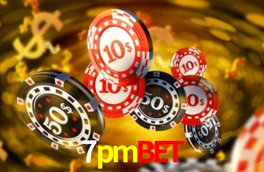 Mesa de Blackjack 7pmbet