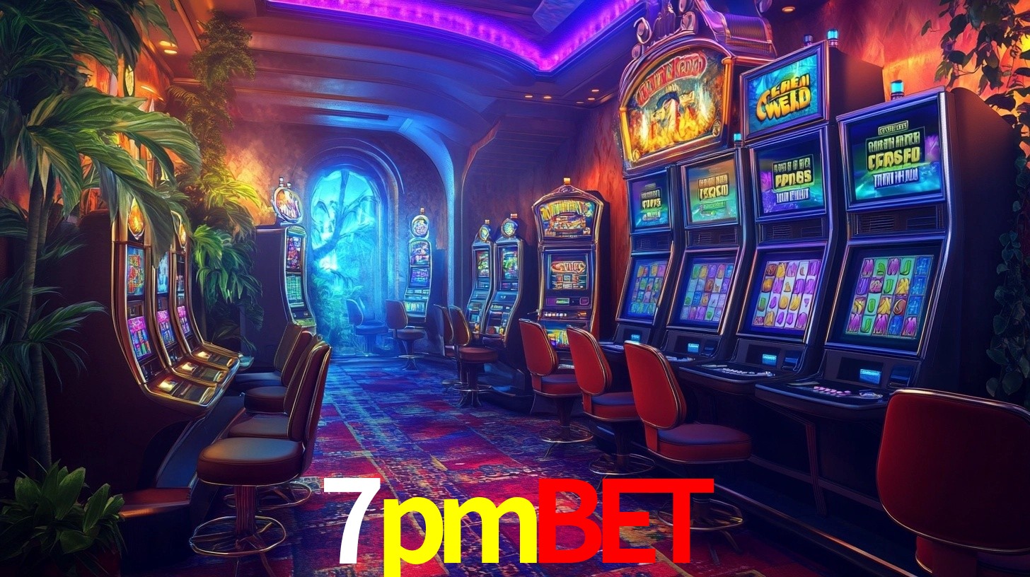Blackjack Table 7pmbet