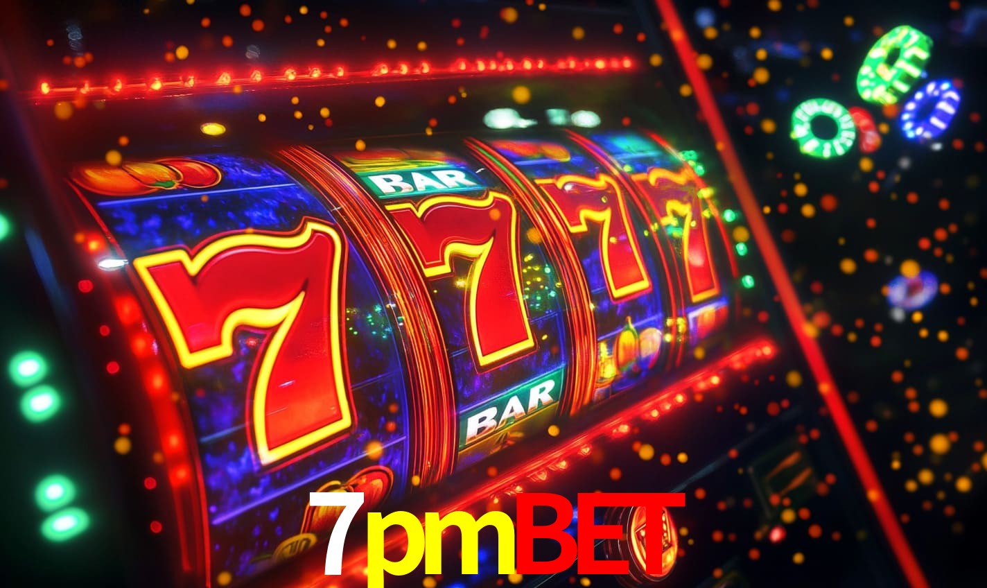 7pmbet