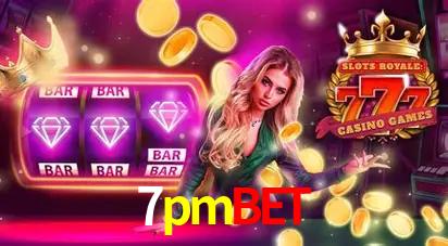 A Experiência Imersiva dos Cassinos Ao Vivo no 7pmbet