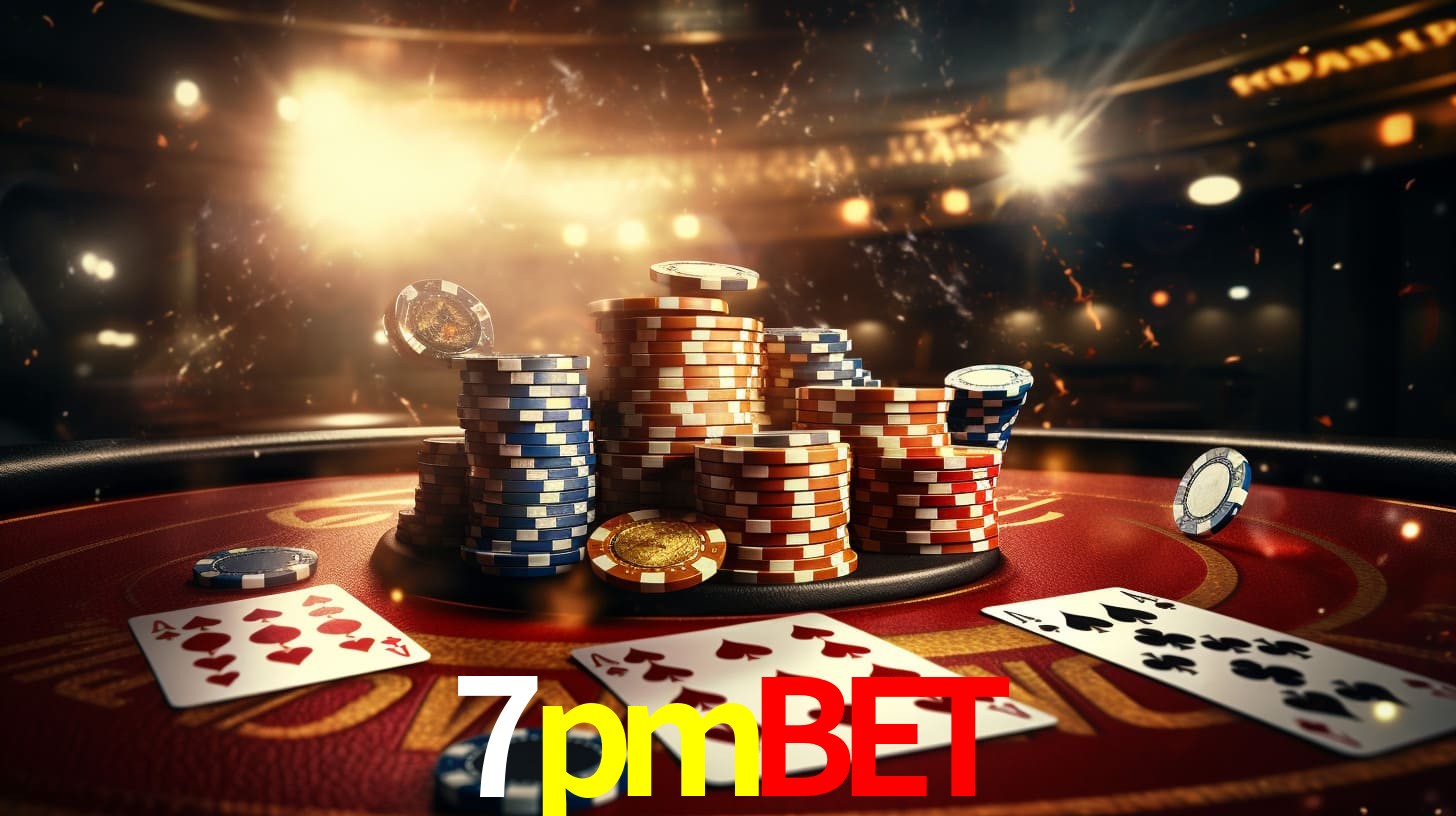 Aviator Game 7pmbet