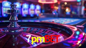 Game Statistics 7pmbet