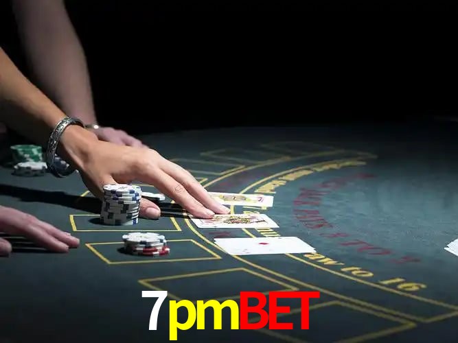 Integração de APIs 7pmbet