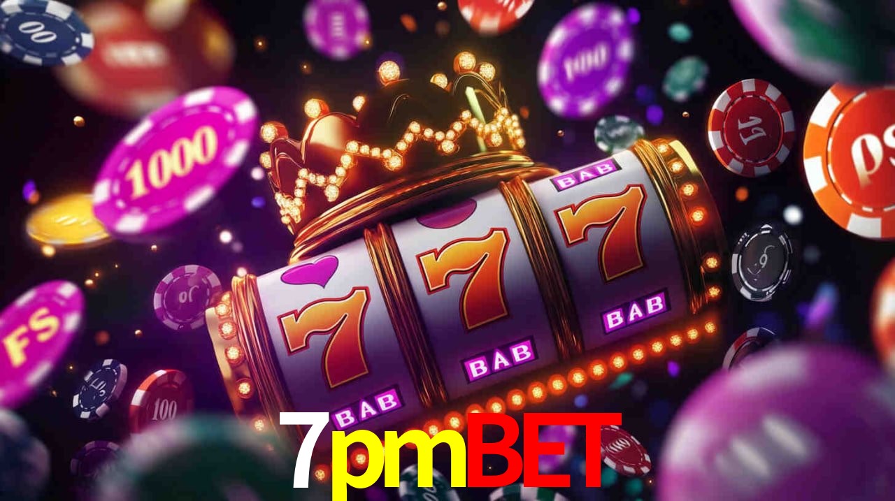 Games Directory 7pmbet