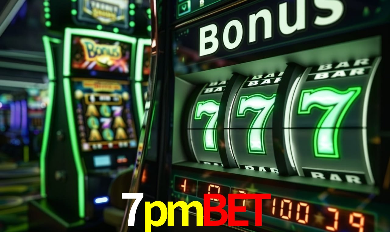 Live Casino 7pmbet