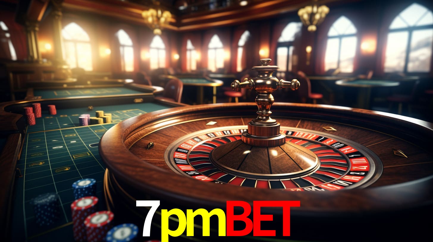 Crash Games Strategies 7pmbet