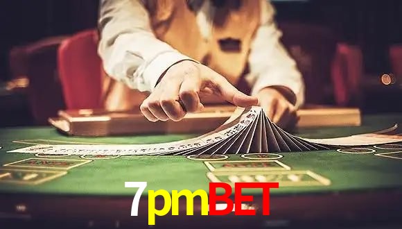 Football Betting 7pmbet