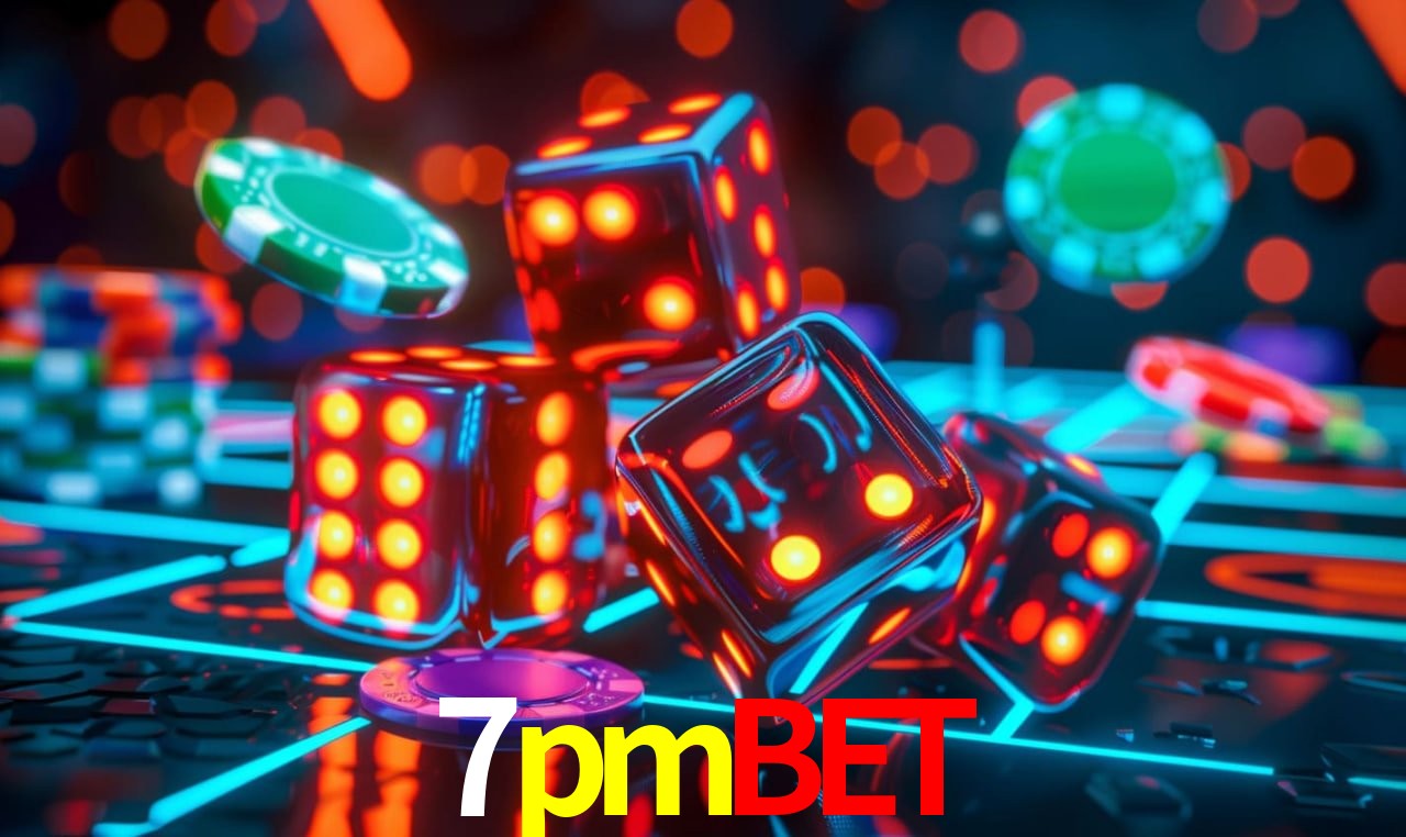 Descubra o Programa VIP da 7pmbet: Vantagens Exclusivas para Jogadores