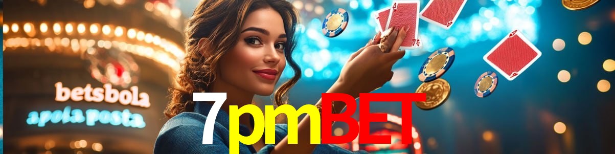 Bonus Features 7pmbet