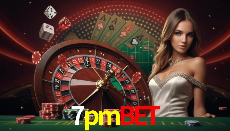 Quick Registration 7pmbet