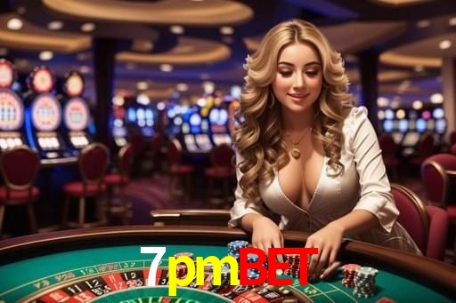 Tennis Betting 7pmbet