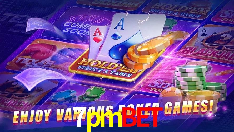 Explorando a Categoria de Eventos em Apostas na 7pmbet