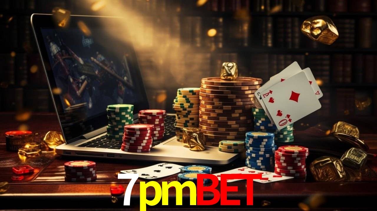 Torneios 7pmbet