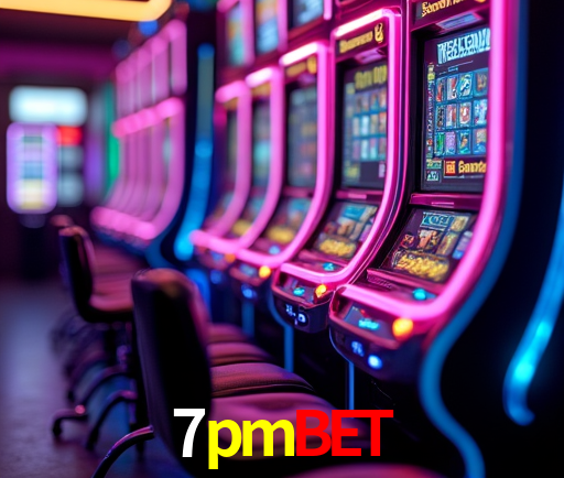 Ofertas Exclusivas 7pmbet