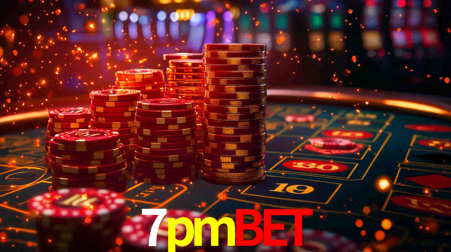 Tournaments 7pmbet