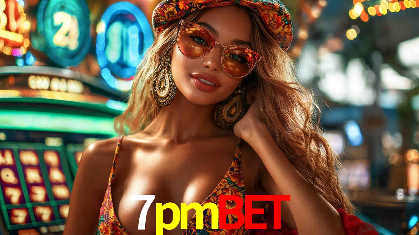 Programa VIP 7pmbet