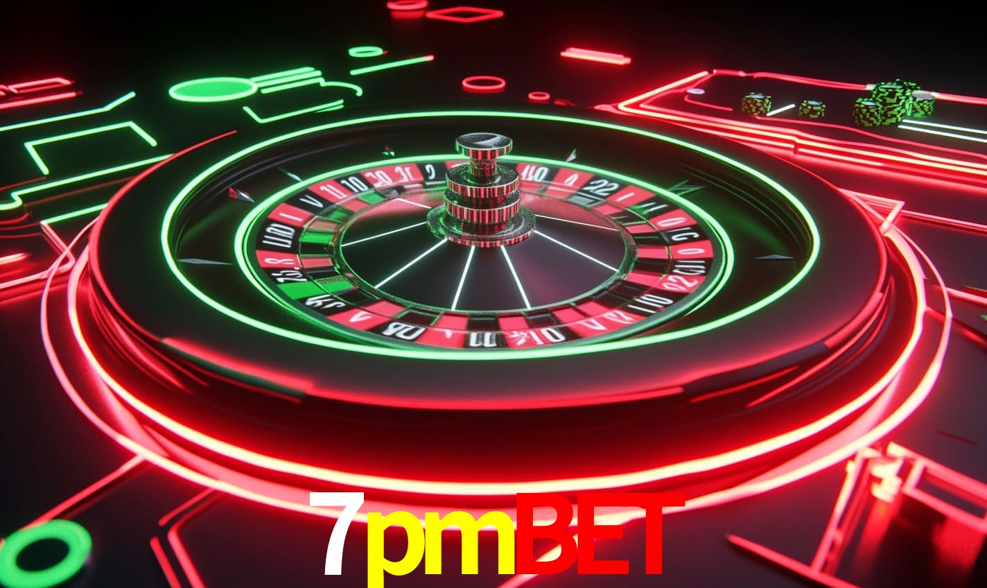 A Experiência Imersiva dos Cassinos Ao Vivo no 7pmbet