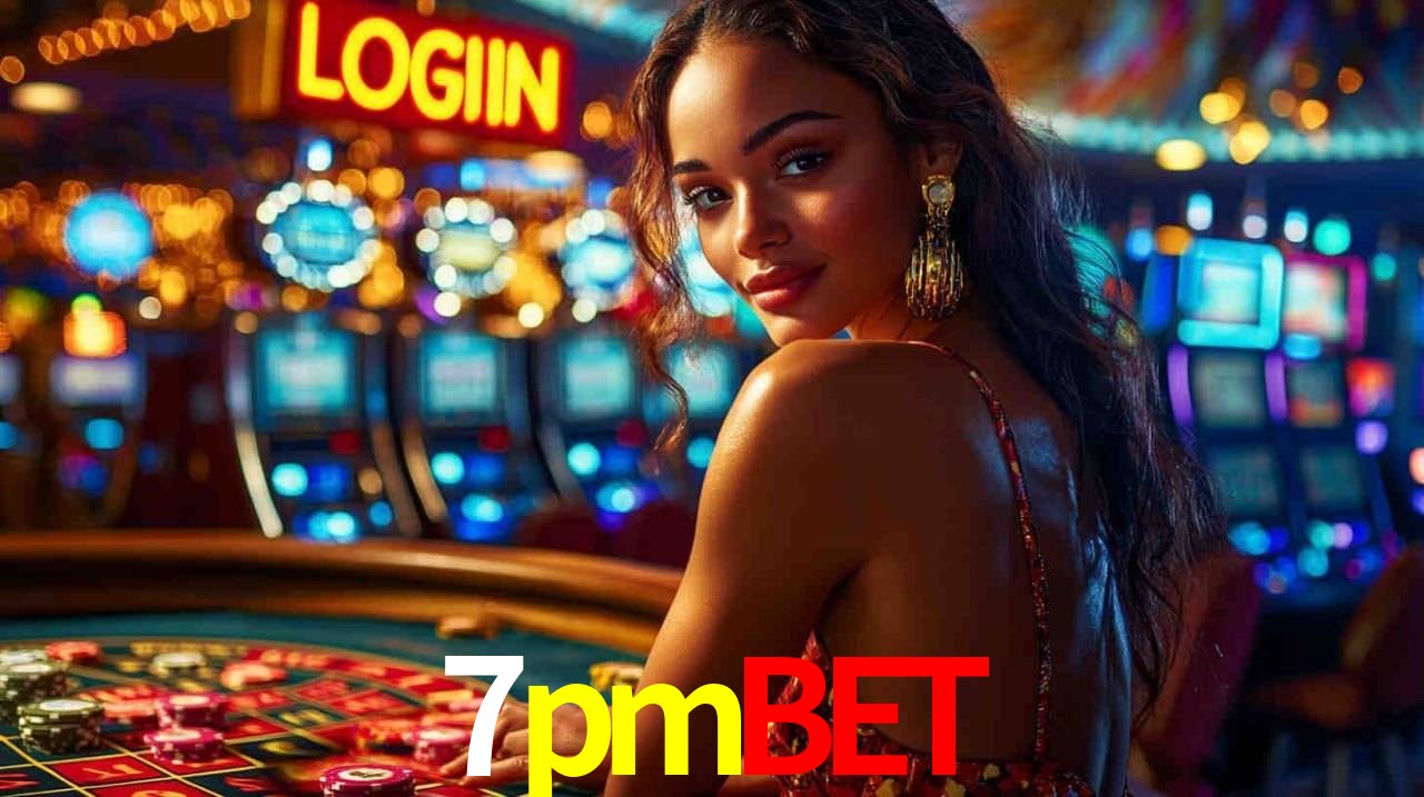 Estatísticas do Jogo 7pmbet