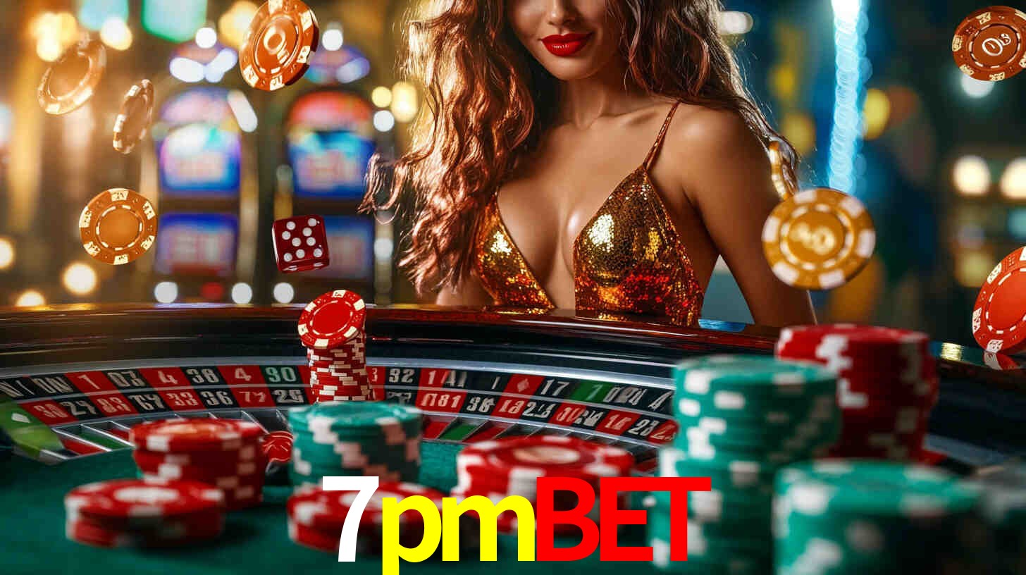 Daily Bonuses 7pmbet